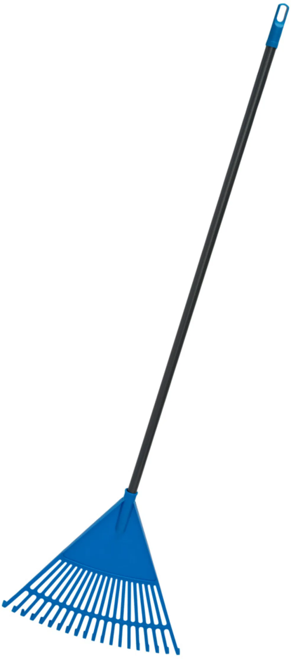 Lövräfsa 120 cm Prize