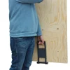 Lyfthjälp Skivbärare 80 kg Probuilder