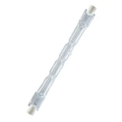Lysrör Halogen 120W R7S Osram