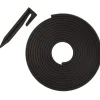 Magnetband t/robotgräsklippare 20 m Einhell
