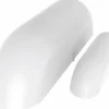 Magnetkontakt Sensor WiFi