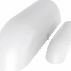 Magnetkontakt Sensor WiFi