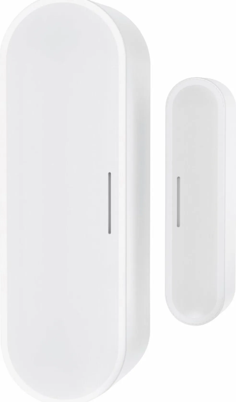 Magnetkontakt USB WiFi Malmbergs