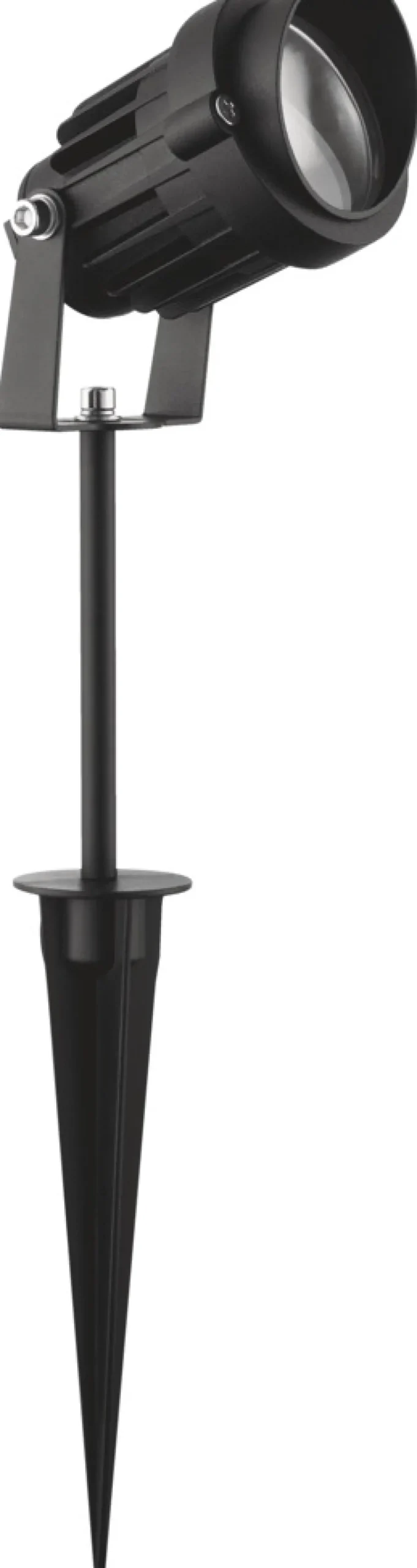 Markspotlight 4,5W 35 cm Malmbergs