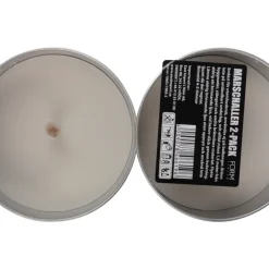 Marschall 2-pack