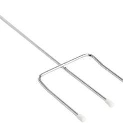 Marshmallowspett Grill