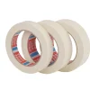 Maskeringstejp Economy 30/19 mm 3-pack Tesa
