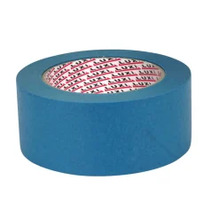 Maskeringstejp Fönster 24 mm x 50 m Luxi