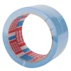 Maskeringstejp Professional Outdoor 25 mm x 25 m 2-pack Tesa