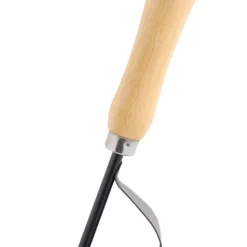 Maskrosborttagare 33,5 cm Garden