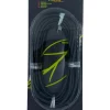 Matningsslang Hydromat 10 m Vitavia