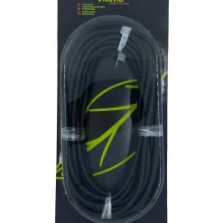 Matningsslang Hydromat 10 m Vitavia