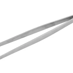 Matpincett 30 cm Grillexpert