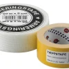 Mattejp 50 mm x 25 m Stiwex