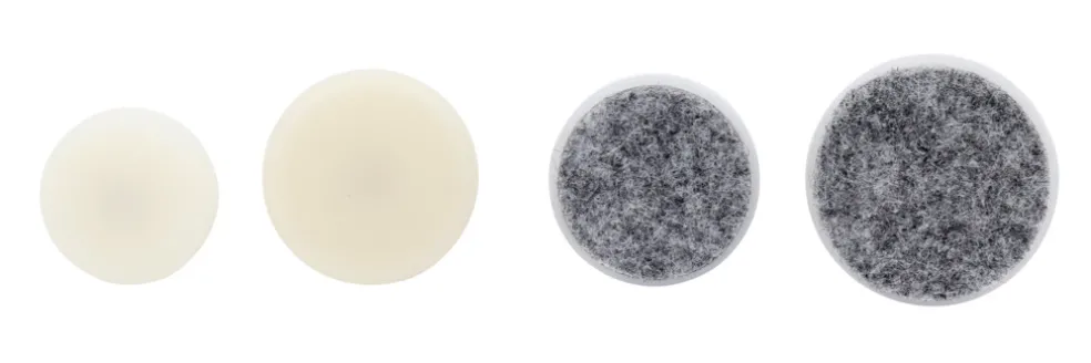 Möbeltass Filt/Plast 64-pack Home>it