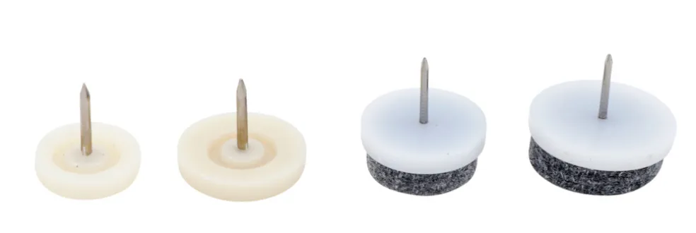 Möbeltass Filt/Plast 64-pack Home>it