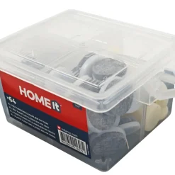 Möbeltass Filt/Plast 64-pack Home>it