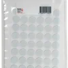 Möbeltass Mix Vit 125-pack Home>it