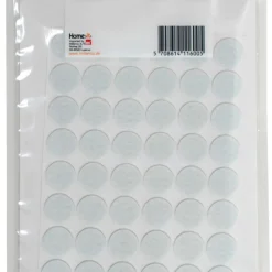 Möbeltass Mix Vit 125-pack Home>it