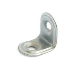 Möbelvinkel 21x21x16 mm