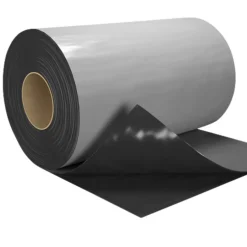 Membran BituTite 10 m x 0,5 m Tecca