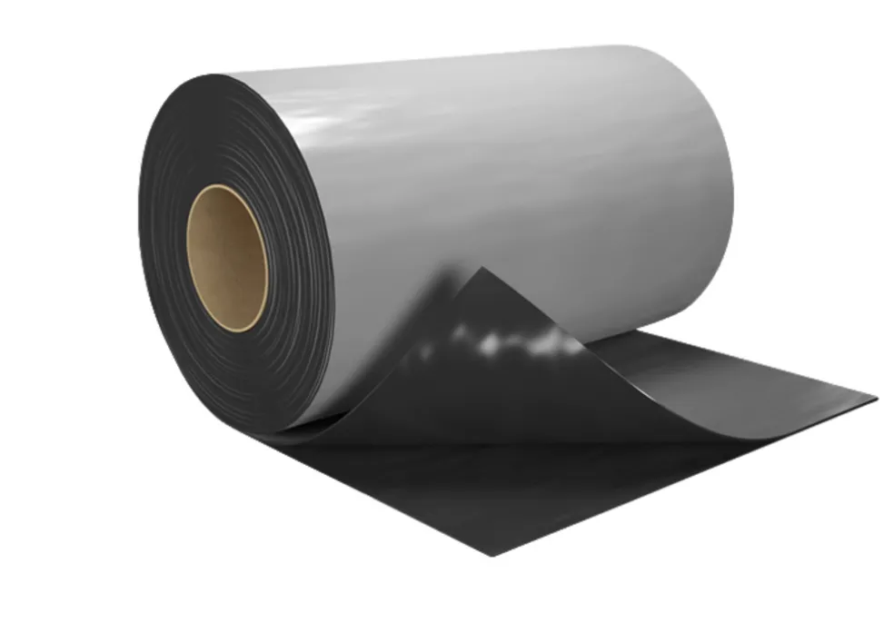 Membran BituTite 10 m x 0,5 m Tecca