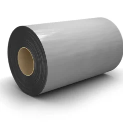 Membran BituTite 10 m x 0,5 m Tecca