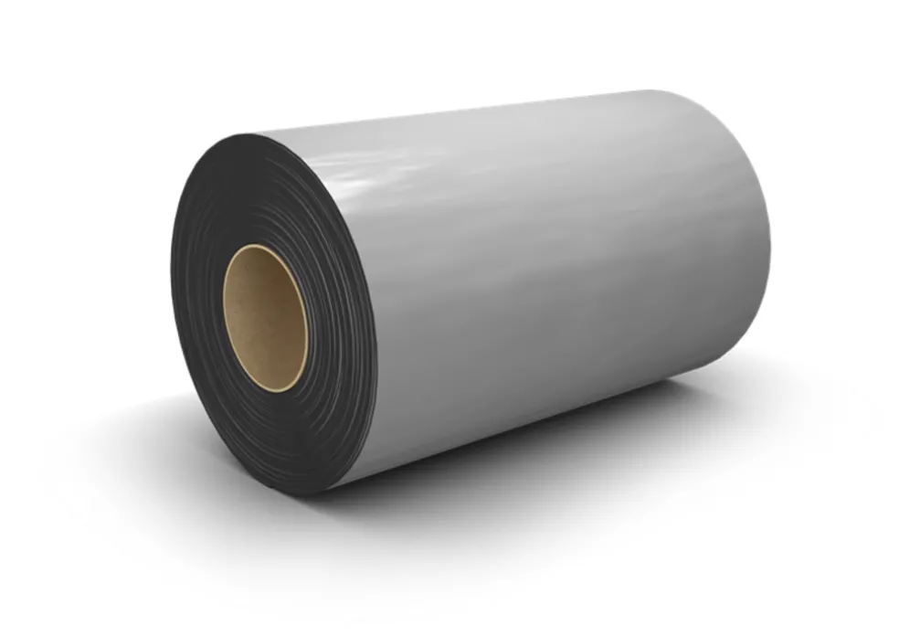Membran BituTite 10 m x 0,5 m Tecca
