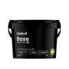 Microcement Base Komp A Pulver 6 kg Konkral