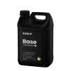 Microcement Base Komp B Vätska 2 L Konkral