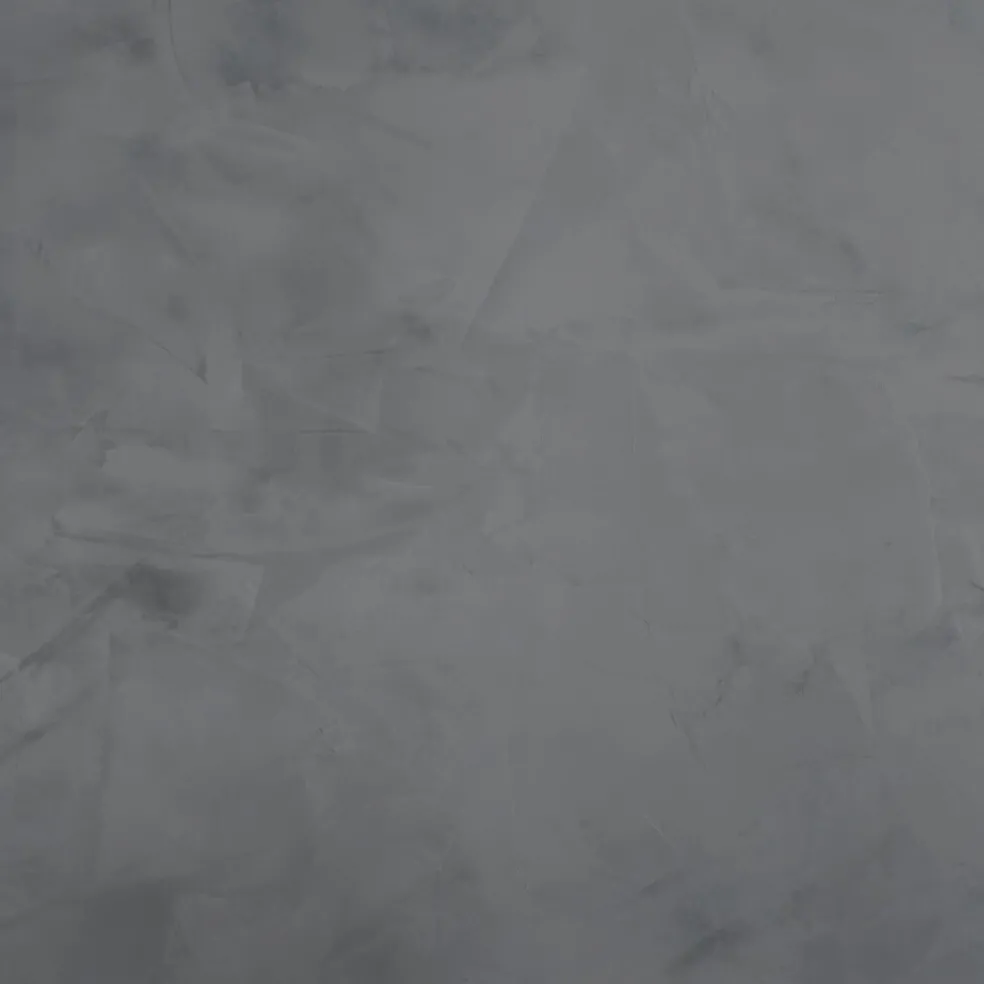 Microcement Kulör Night 100 ml Konkral