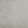 Microcement Kulör Sand 100 ml Konkral