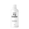 Microcement Pre Sealer 0,5 kg Konkral