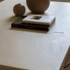 Microcement Thinner 500 ml Konkral