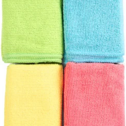 Mikrofiberduk 2-pack G. Funder