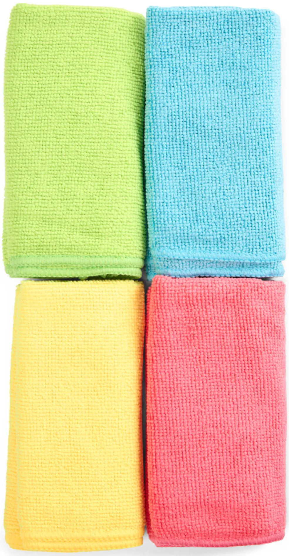 Mikrofiberduk 2-pack G. Funder