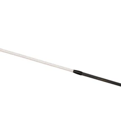 Mikrofibermopp 3-i-1 G. Funder
