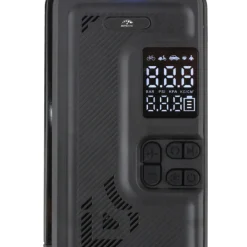 Minikompressor 8V 10 Bar Autozone