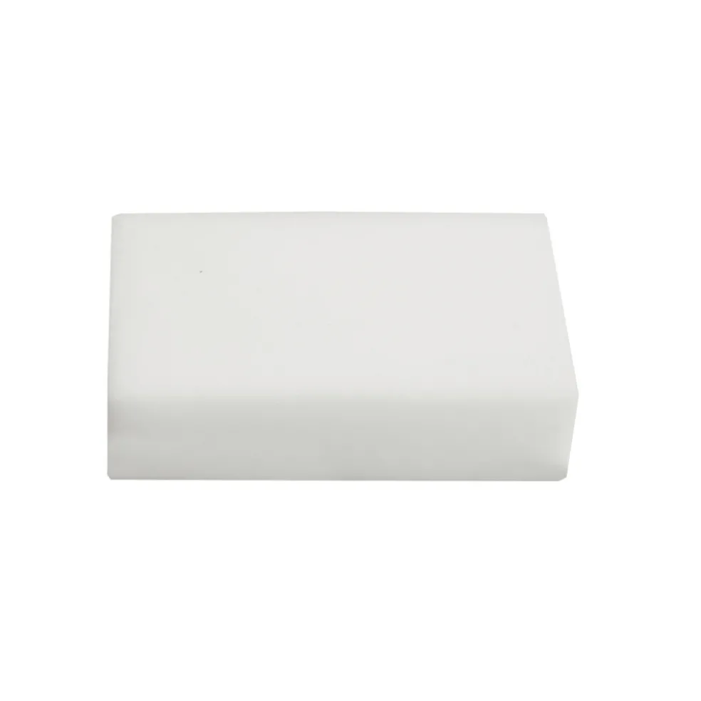 Mirakelsvamp 10-pack
