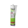 Målar- & Latexfog LD709 Vit 300 ml illbruck
