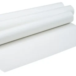 Målarfilt 1 x 25 m Stabile