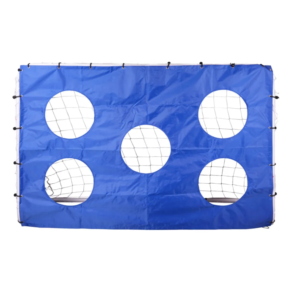 Målvaktsduk t/fotbollsmål 180 x 120 cm Ud & Leg