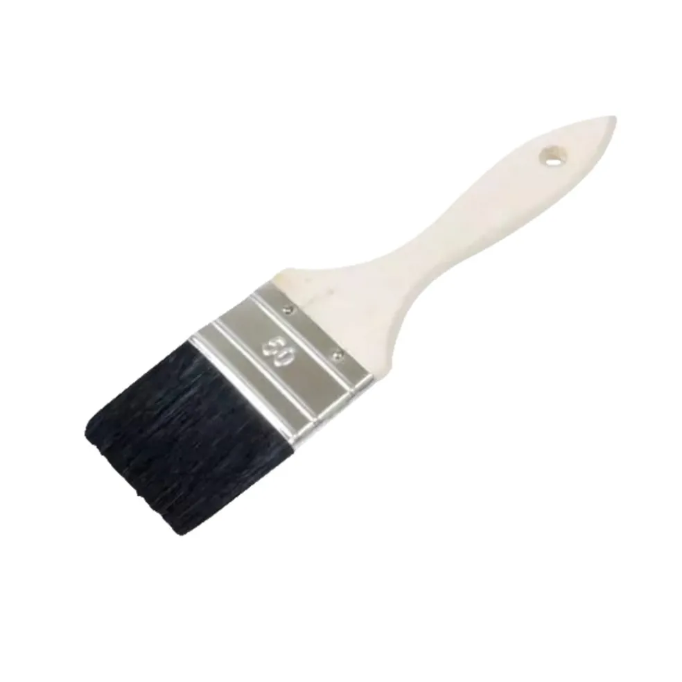 Moddlare Industri 25 mm