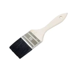 Moddlare Industri 100 mm