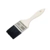 Moddlare Industri 15 mm