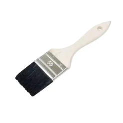 Moddlare Industri 15 mm