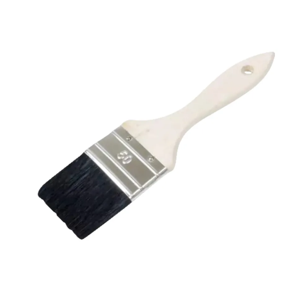 Moddlare Industri 50 mm
