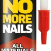 Montagelim No More Nails 280 ml Pattex