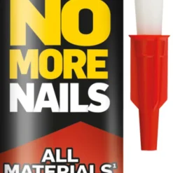 Montagelim No More Nails 280 ml Pattex