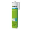 Montagelim SP350 310 ml illbruck